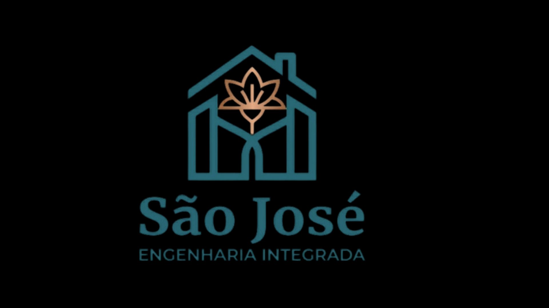 São José Engenharia Integrada